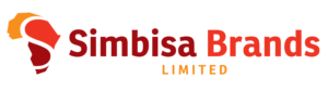 Home simbisa brands logo 17