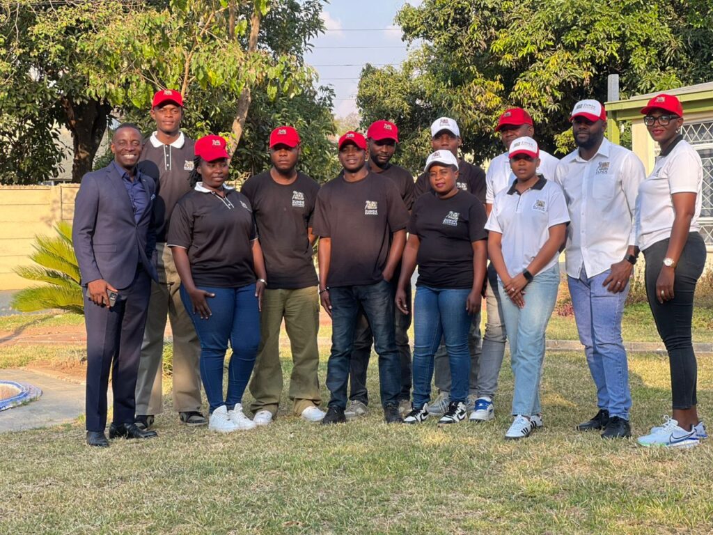 whatsapp image 2025 12 12 at 12.24.33 pm