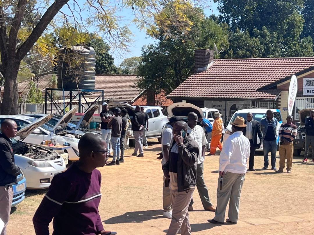 Home whatsapp image 2025 12 12 at 12.27.28 pm