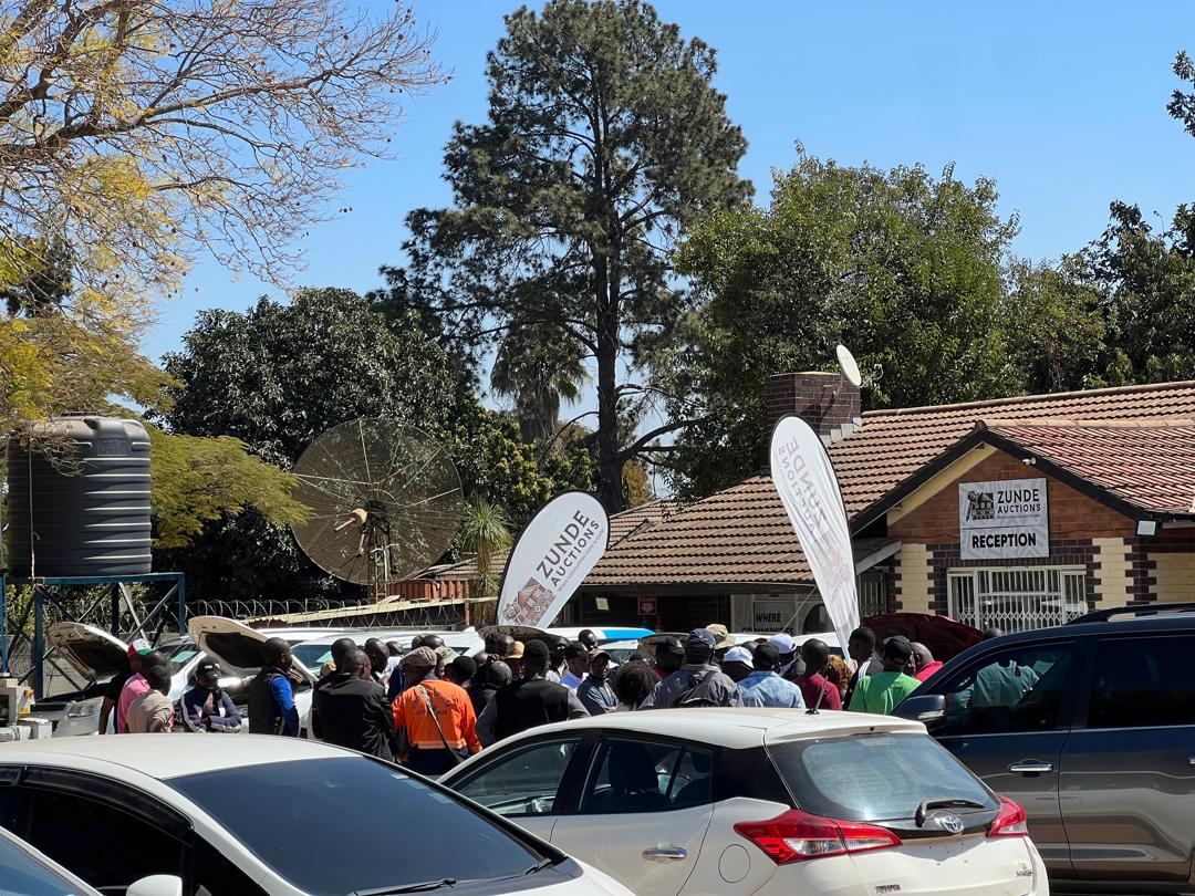 Home whatsapp image 2025 12 12 at 12.27.29 pm (1)