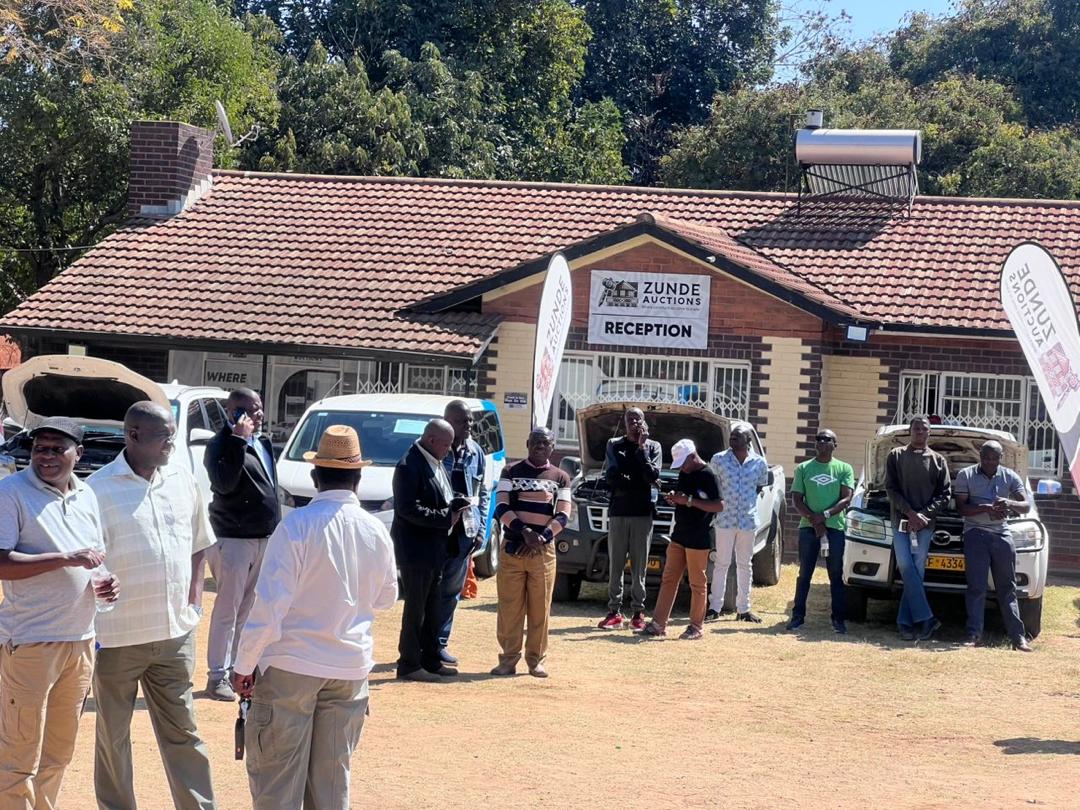 Home whatsapp image 2025 12 12 at 12.27.29 pm