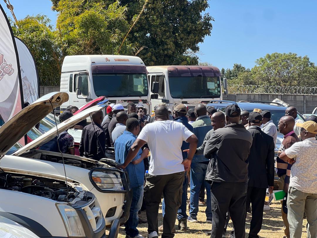 Home whatsapp image 2025 12 12 at 12.27.30 pm (1)