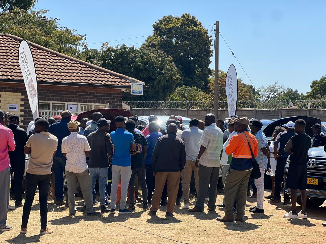 Home whatsapp image 2025 12 12 at 12.27.30 pm