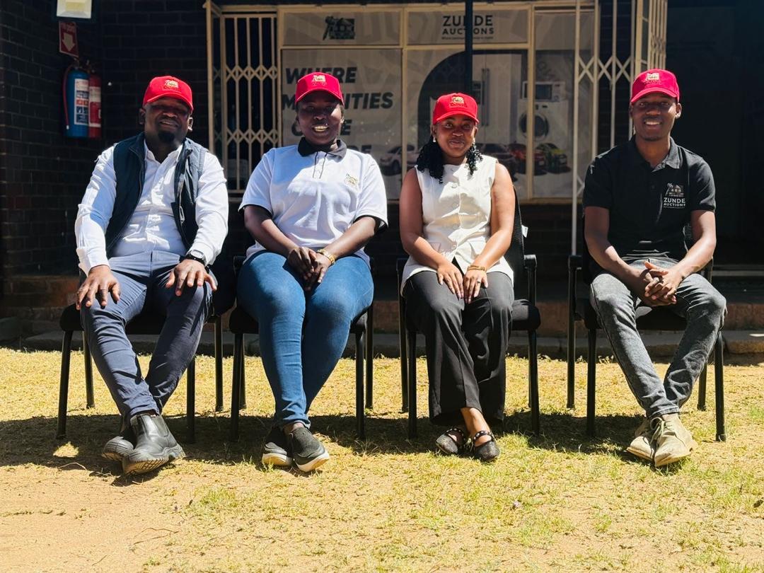 Home whatsapp image 2025 12 12 at 12.27.32 pm (1)