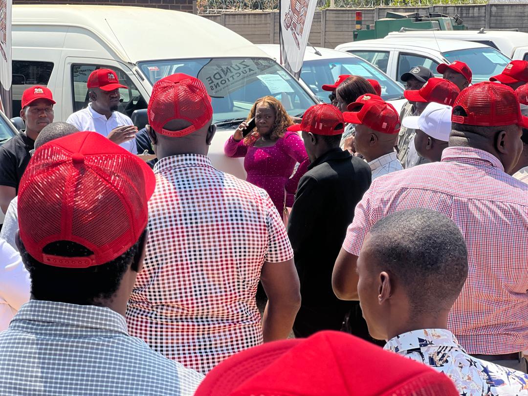 Home whatsapp image 2025 12 12 at 12.27.32 pm