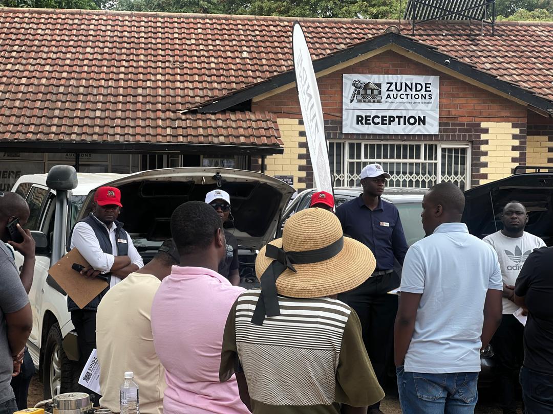 Home whatsapp image 2025 12 12 at 12.27.33 pm (1)