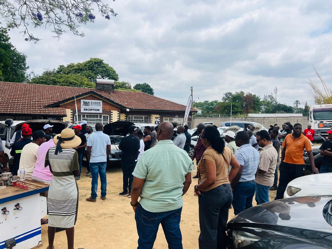 Home whatsapp image 2025 12 12 at 12.27.33 pm