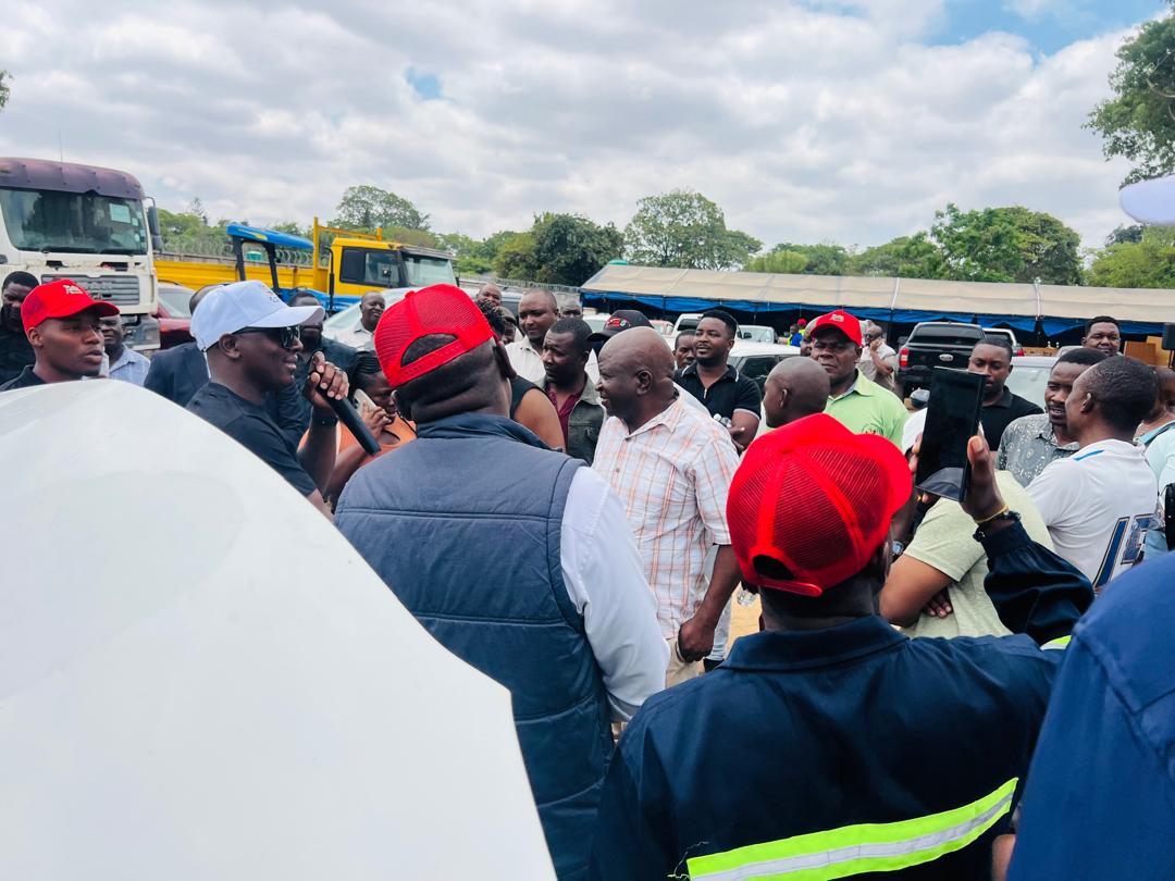 Home whatsapp image 2025 12 12 at 12.27.34 pm (1)