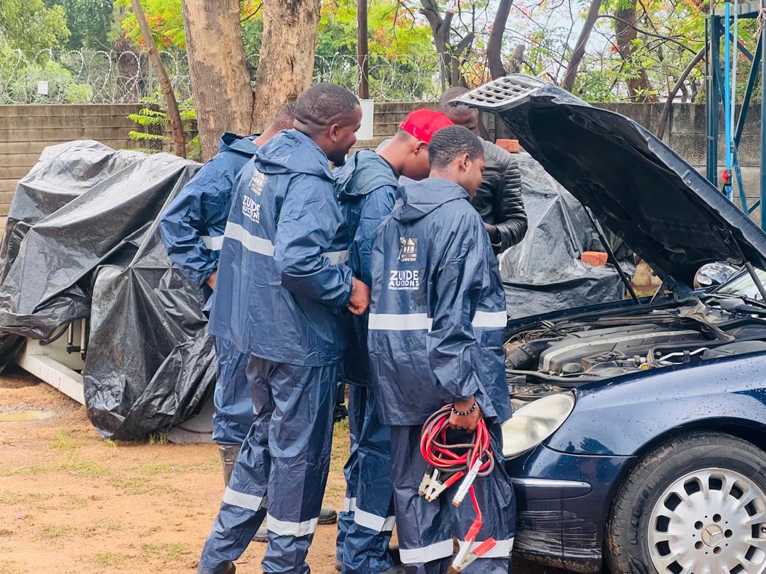 Home whatsapp image 2025 12 12 at 12.27.35 pm (1)