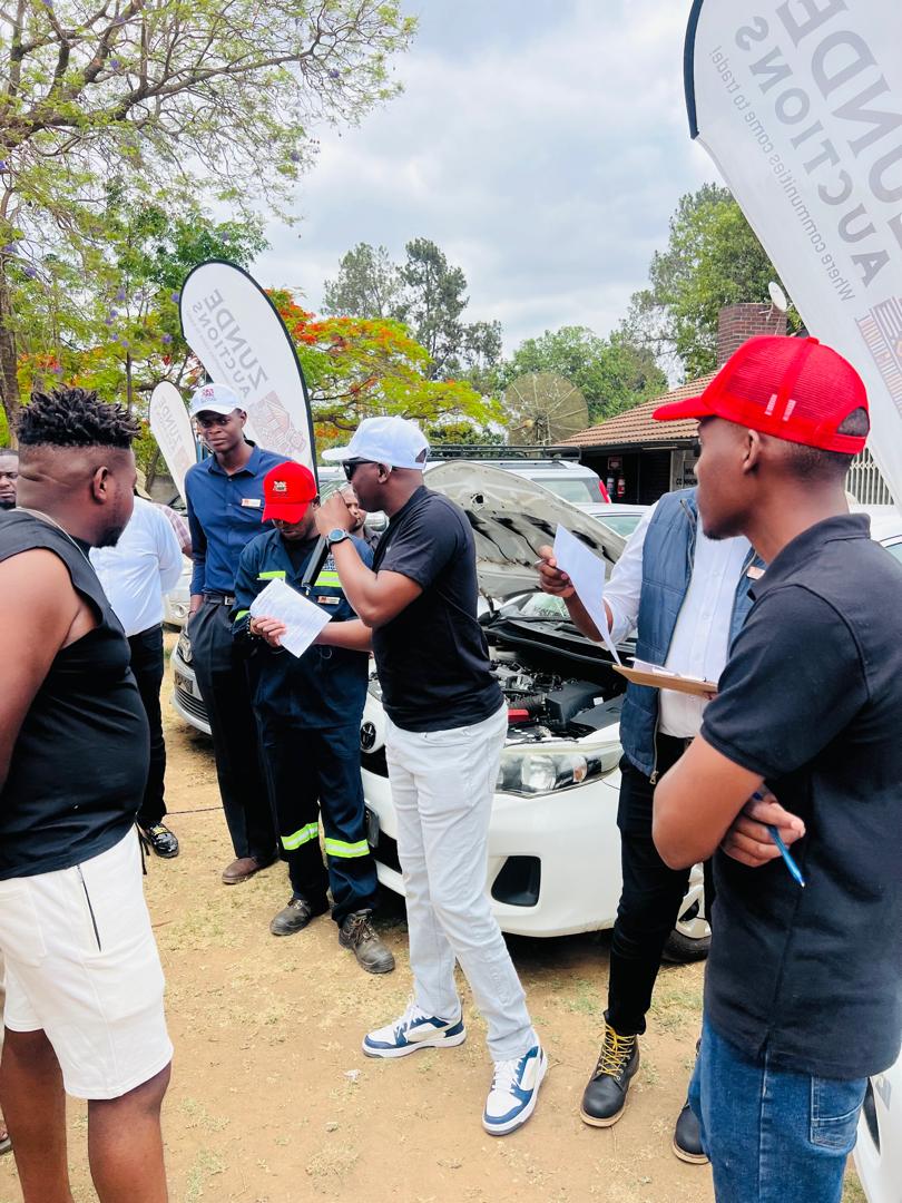 Home whatsapp image 2025 12 12 at 12.27.35 pm