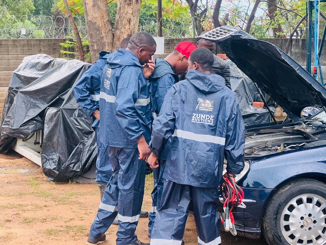 Home whatsapp image 2025 12 12 at 12.27.36 pm