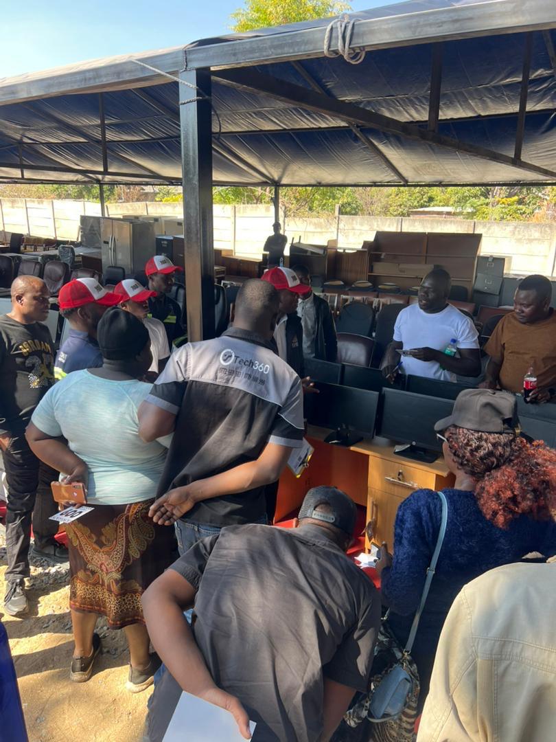 Home whatsapp image 2025 12 12 at 12.27.37 pm