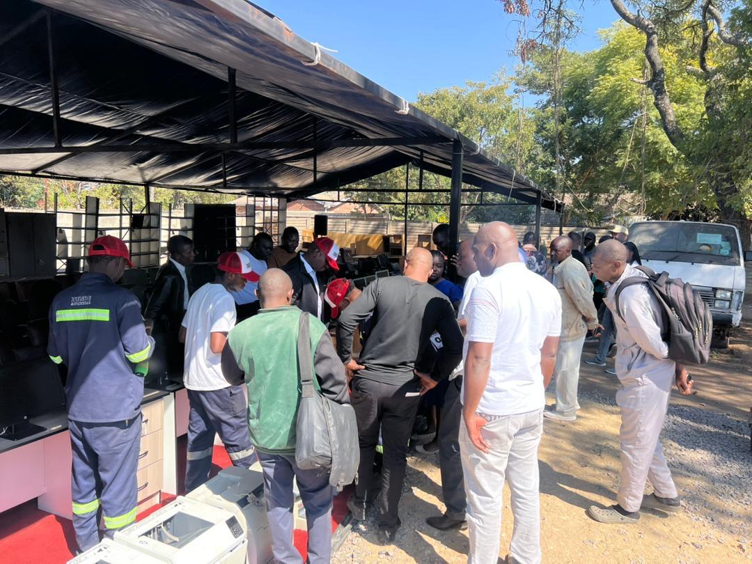 Home whatsapp image 2025 12 12 at 12.27.38 pm (1)