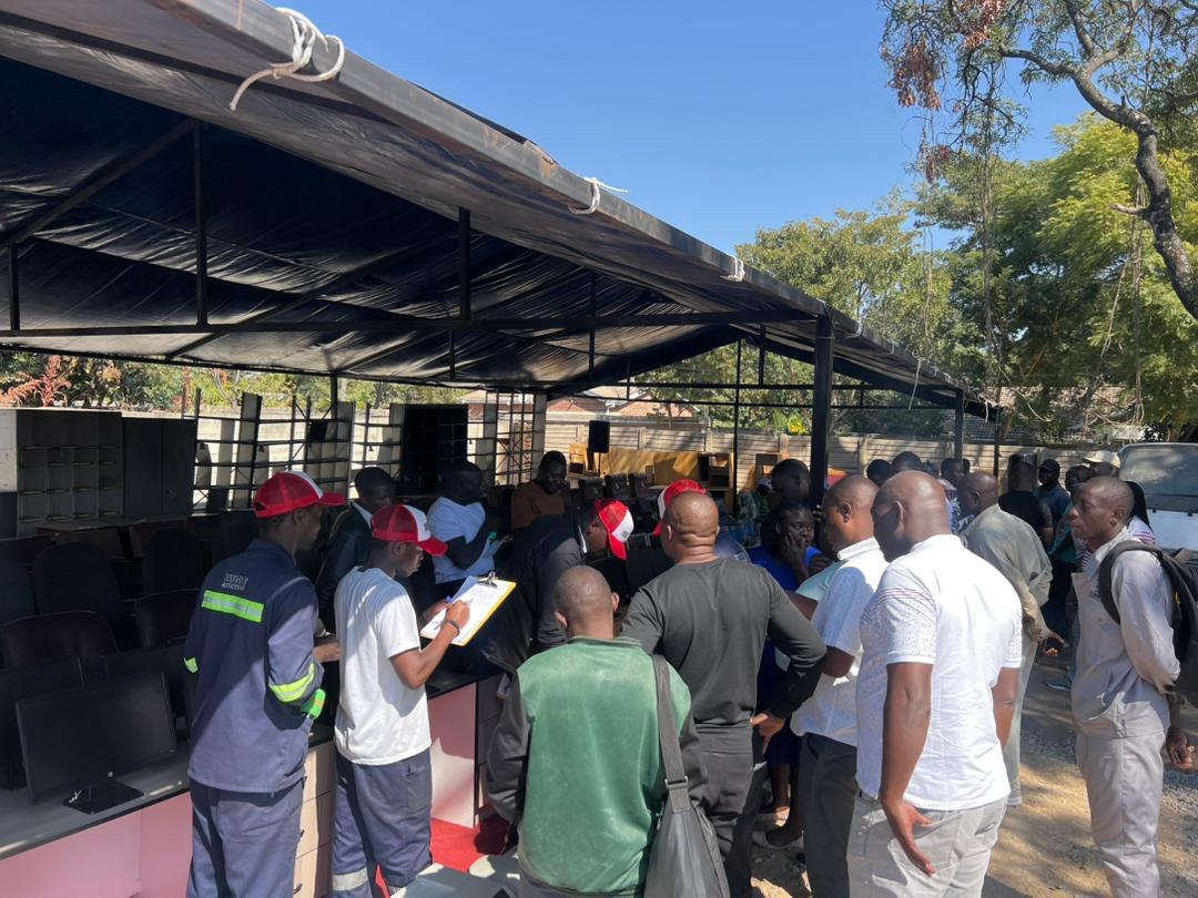 Home whatsapp image 2025 12 12 at 12.27.38 pm (2)