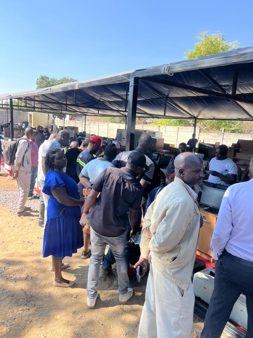 Home whatsapp image 2025 12 12 at 12.27.38 pm