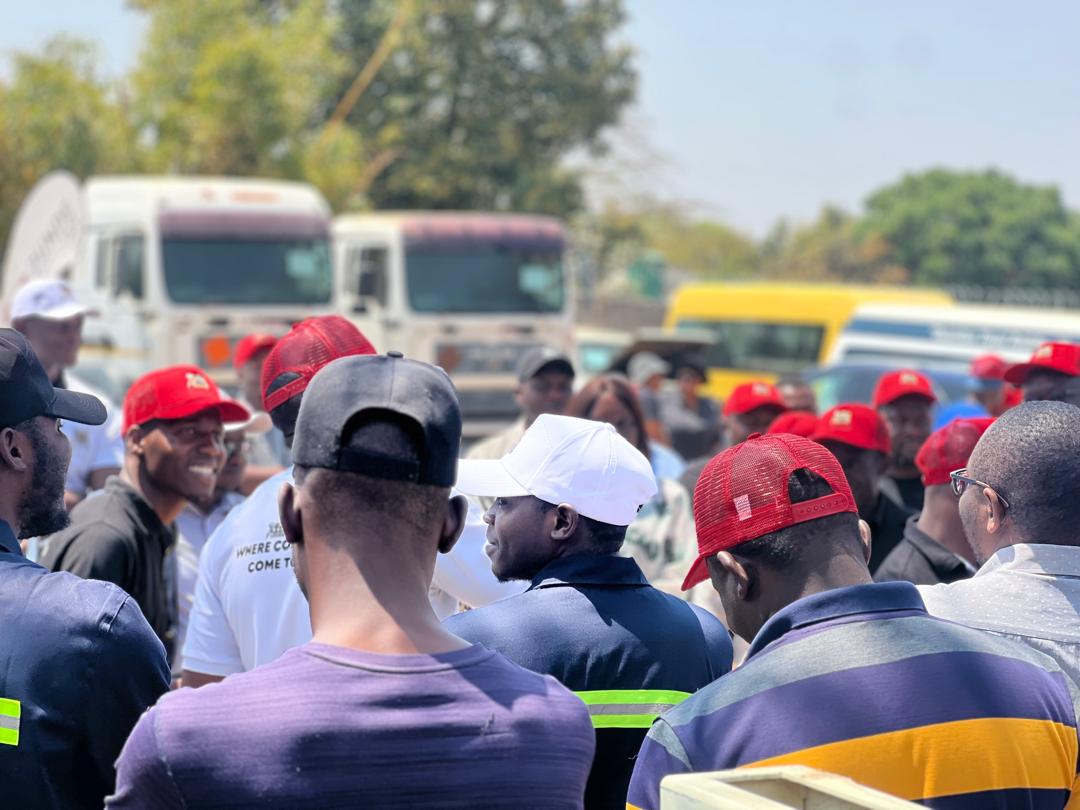 Home whatsapp image 2025 12 12 at 12.32.14 pm