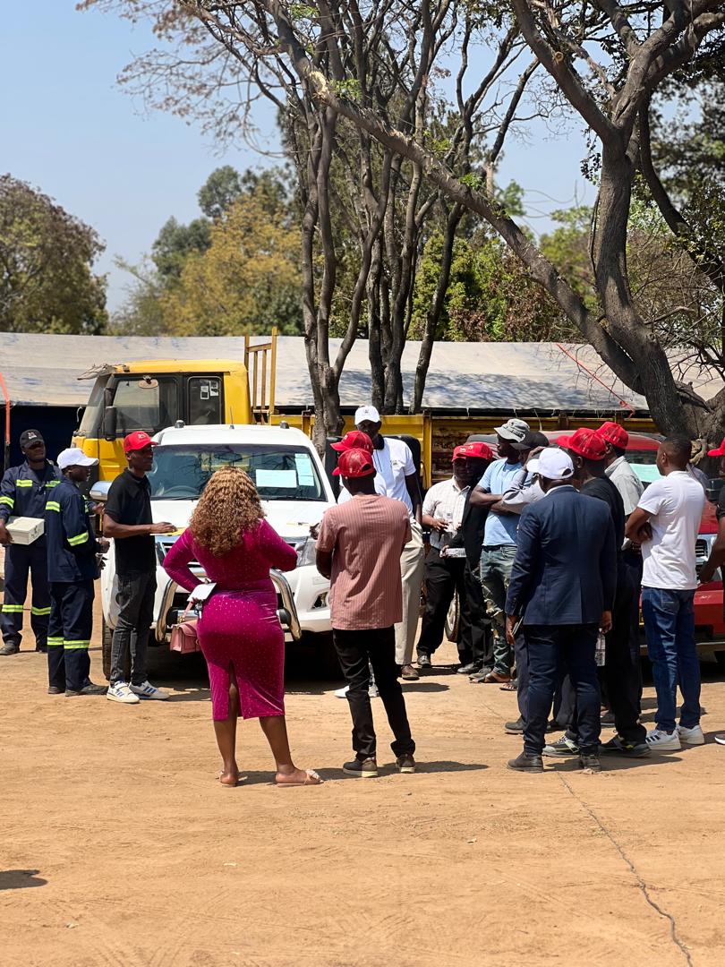 Home whatsapp image 2025 12 12 at 12.32.25 pm