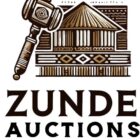 screenshot 2025 12 12 161356