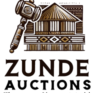 zunde logo removebg preview