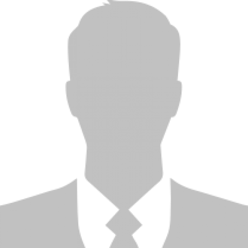 About placeholder profile male 500x500